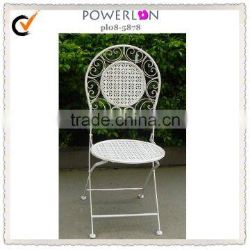 2015 Best Selling Rustic Vintage Shabby Chic Furniture photo-2