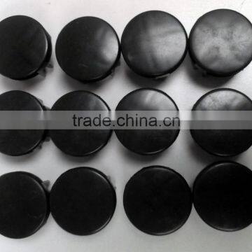 Vivinature Wire Storage Cubes With Black Color photo-5