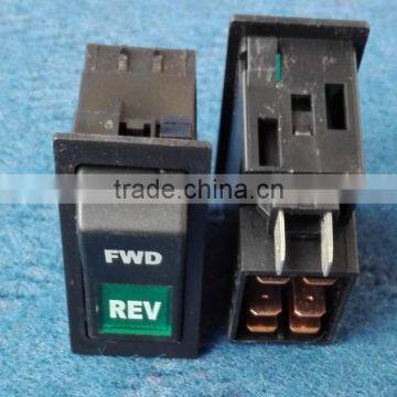 Forward and Reverse Switch for Electric Golf Car photo-2