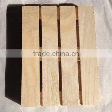 Custom Unfinished Cheap Pine Wooden Mini Crates photo-2