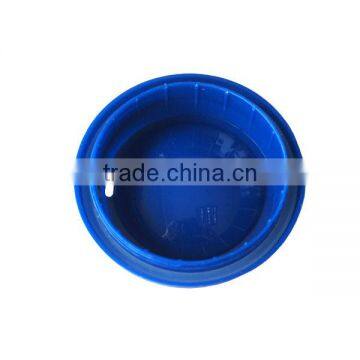 12oz Custom Plastic Starbucks Coffee Mug photo-5