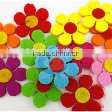 15010731 Jigsaw Puzzle Manufacturer photo-4