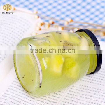 yogurt cups food packaging containers