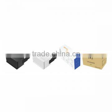Big Promotions Wholesales Factory Virtual Reality VR 3D Glasses photo-6