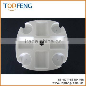 Beach Umbrella Table photo-2