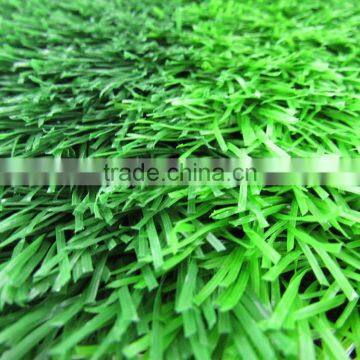 SJ040827 Artificial Lawn Grass/football Artificial Grass/fake Grass for Sale photo-4