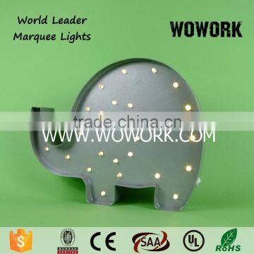 Vegas Lighting Symbol photo-3