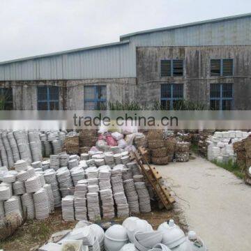 Stock Ceramic Dinnerware Facotory,Big Stock Quantity Plate,bowl,mug and so on photo-3