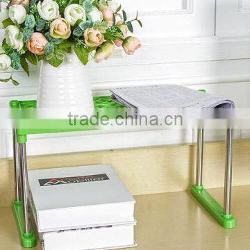 Wholesale Stock Layer 1 Steel Tub Multifunction CombinedStorage Rack photo-6