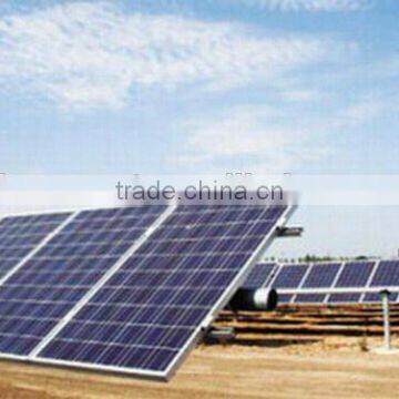 6KW High Quality Top Sales and Low Price Welcome 12v Solar System Battery photo-3