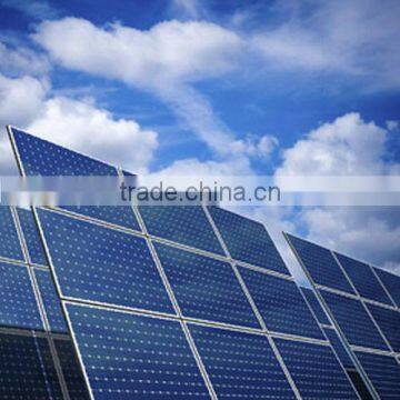 solar energy water heater parts 5000W