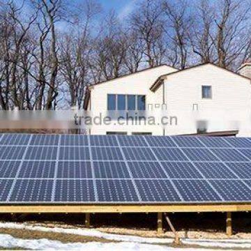 3KW Solar Inverter Circuit photo-3