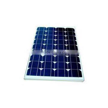 portable solar charger 60W