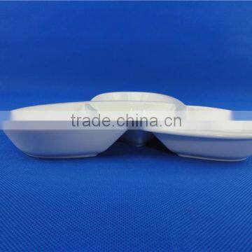 Cheap Charger Plates photo-4