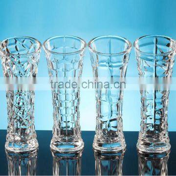 Good Price Glass Vase / Clean Glass Vase / Glass Vase photo-3