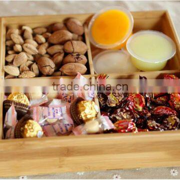 Good Quality Low Price Wholesale Wooden Fruit Box for Sale photo-6