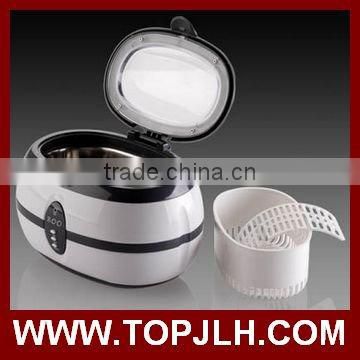 0.75L Mini Ultrasonic cleaner