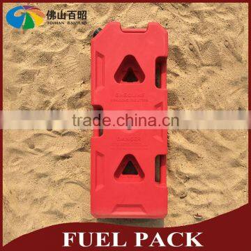Off Road Jerry Can Transfer Tank With Easily Mount photo-4