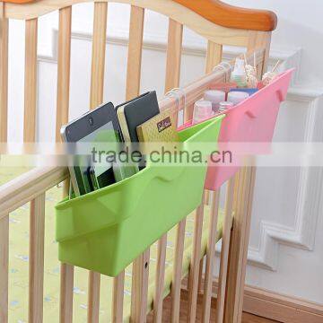 High Quality Home Use Large Plastic Sorting Box photo-3