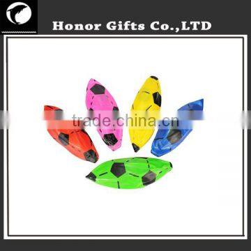 Hot Sale Top Quality Wholesale Custom Logo Beach Ball In Bulk photo-6