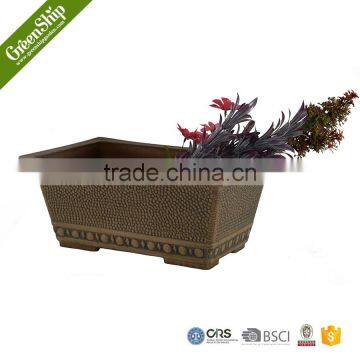 Large Pot/eco-friendly photo-3