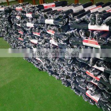 Professional Nylon Outdoor Rope photo-5