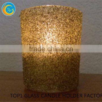 Low Centerpieces for Wedding With Low Price photo-4