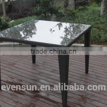 5pcs Rattan Sofa Sets. photo-2