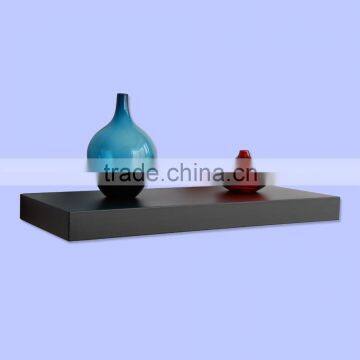 60 cm Floating shelf