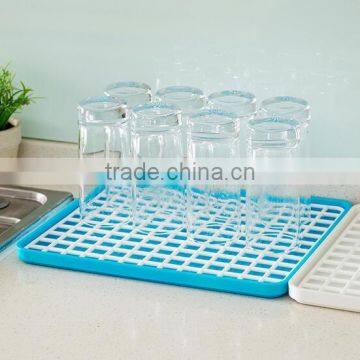 Factory Direct Sale Plastic Dry Fruit Tray Dry Fruit Plate photo-3