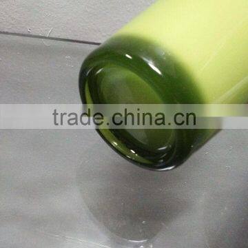 New Items Special Drinkware Acrylic Double Plastic Cups for Sale photo-2