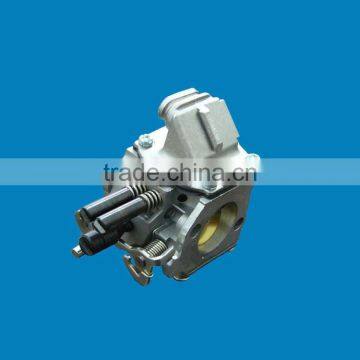 Carburetor for ST MS 660 / MS660 Chainsaw / Chaiin Saw Parts photo-2