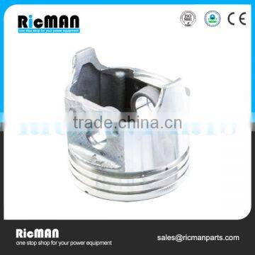 piston replace briggs and stratton b&s 390365 16hp diameter 90.48mm