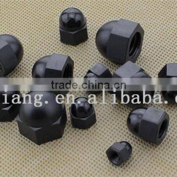 Acorn Nut/Bolt and Nut/Nut and Bolt photo-4
