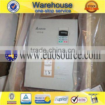 (new and Orginal Inverter) VFD370B43A photo-4