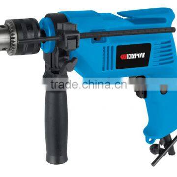 450w/500w/550w 13mm Impact Drill electric drill hand drill