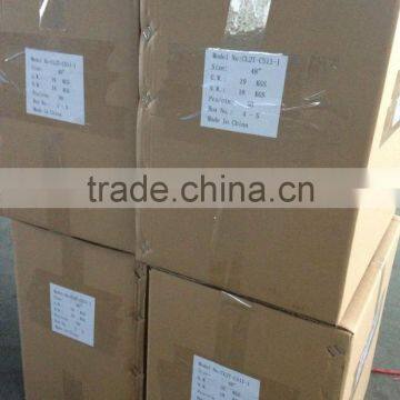Long Rope Band Saw for Cutting Tree Branches