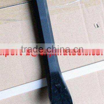 Wrecking Bar W-04 photo-3