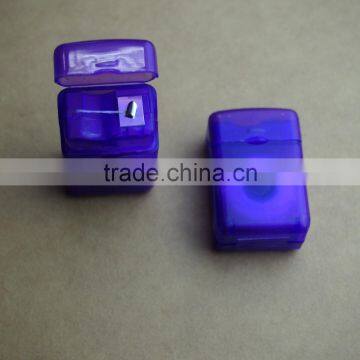 FDA Mini Dental Floss photo-6