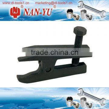 Ball Joint Separator Hand tool