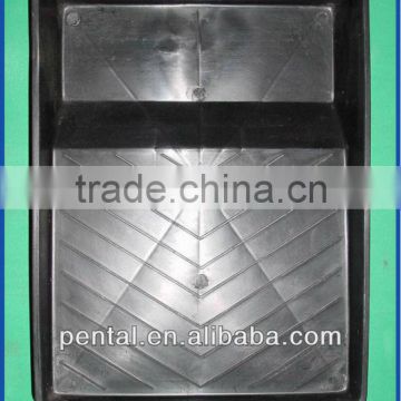 PT-005 9" Plastic Paint Tray