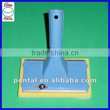 PENTAL ETERNA Flat Foam Painting Pad FPB-005
