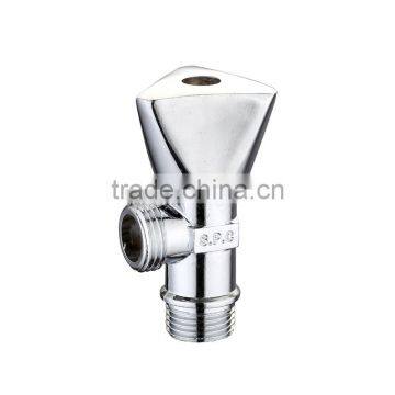 Angle valve (80149 bibcock,ball valve, angle valve)