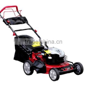 Rotary disc mower/lawn mower with factory price,garden mower