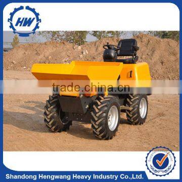 Good quality and cheap price small wheel loader