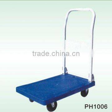 hand pallet truck ph1005