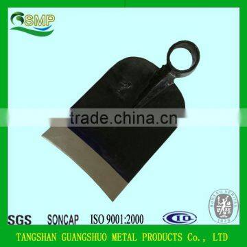 Wholesale Railway Steel Farm Hoe H305