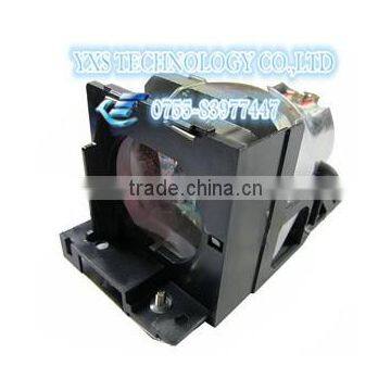 Projector Lamp TLPLV3 Lamp Holder TLP-S10D photo-2