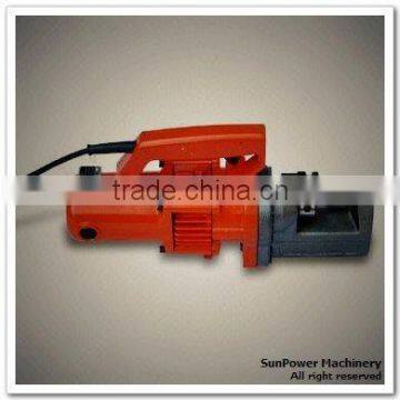 Rebar Cutter