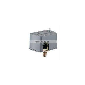 SK-1 Water Pump Pressure Switch